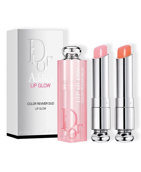 cheaper alternative to dior lip glow|christian dior lip glow review.